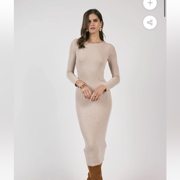 NWT - Picture 2 of 5